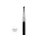 O111 PINCEL DAYMAKEUP PARA DELINEAR O111 PINCEL DAYMAKEUP PARA DELINEAR